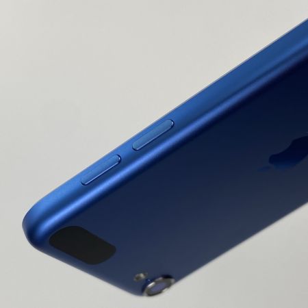  Apple アップル iPod touch 7世代 MVHU2J/A 32GB