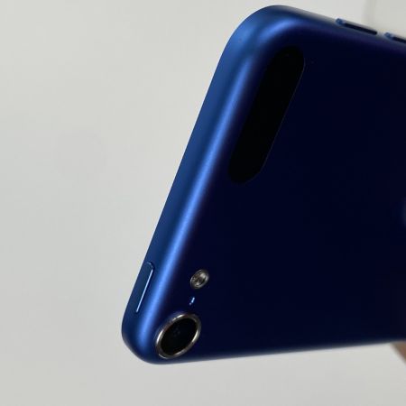  Apple アップル iPod touch 7世代 MVHU2J/A 32GB