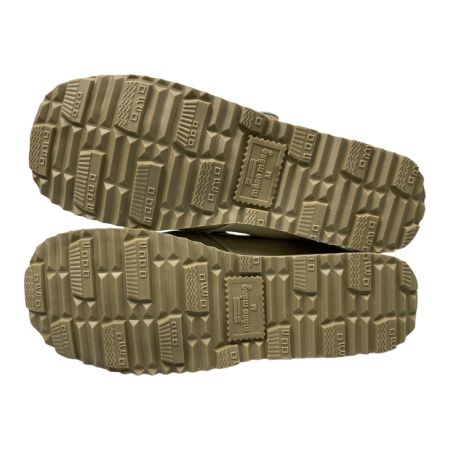  mare mare マーレマーレ コンフォートシューズ SIZE M 23.5cm