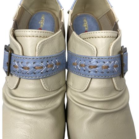  mare mare マーレマーレ コンフォートシューズ SIZE M 23.5cm