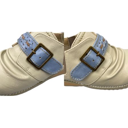  mare mare マーレマーレ コンフォートシューズ SIZE M 23.5cm