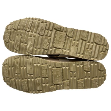  mare mare マーレマーレ コンフォートシューズ SIZE XL 25cm