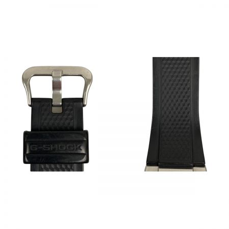  CASIO カシオ G-SHOCK タフソーラー 腕時計 デジアナ GST-B200-1AJF