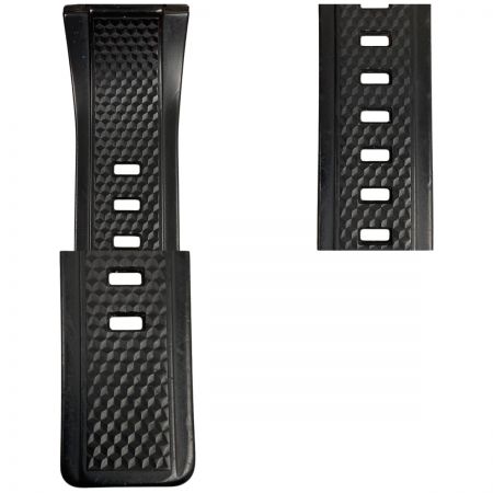  CASIO カシオ G-SHOCK タフソーラー 腕時計 デジアナ GST-B200-1AJF