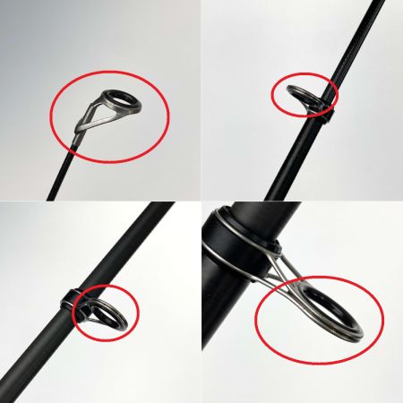  SHIMANO シマノ 17 ホリデー イソ 4-400PTS (遠投) 4-400PTS