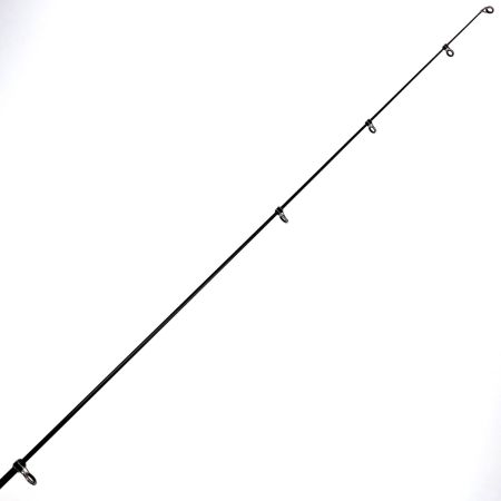  SHIMANO シマノ 17 ホリデー イソ 4-400PTS (遠投) 4-400PTS