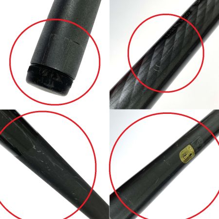  SHIMANO シマノ 17 ホリデー イソ 4-400PTS (遠投) 4-400PTS