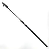 ## SHIMANO シマノ 17 ホリデー イソ 3-400PTS (遠投) 25168 Bランク