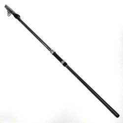 ## SHIMANO シマノ 17 ホリデー イソ 3-400PTS (遠投) 3-400PTS Bランク