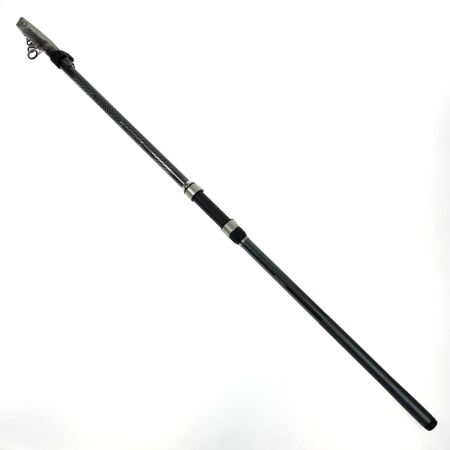  SHIMANO シマノ 17 ホリデー イソ 3-400PTS (遠投) 3-400PTS