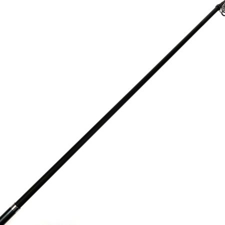  SHIMANO シマノ 17 ホリデー イソ 3-400PTS (遠投) 3-400PTS