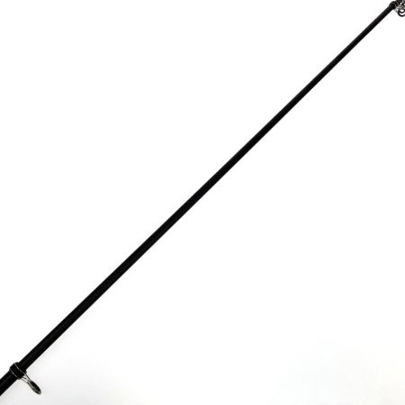  SHIMANO シマノ 17 ホリデー イソ 3-400PTS (遠投) 3-400PTS