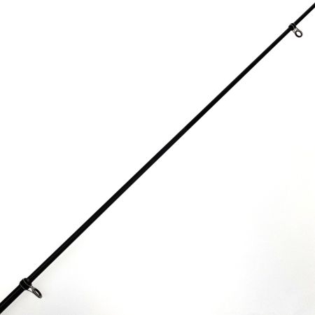  SHIMANO シマノ 17 ホリデー イソ 3-400PTS (遠投) 3-400PTS