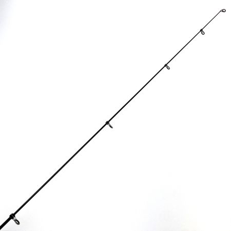  SHIMANO シマノ 17 ホリデー イソ 3-400PTS (遠投) 3-400PTS