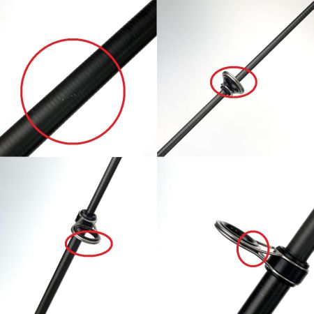  SHIMANO シマノ 17 ホリデー イソ 3-400PTS (遠投) 3-400PTS