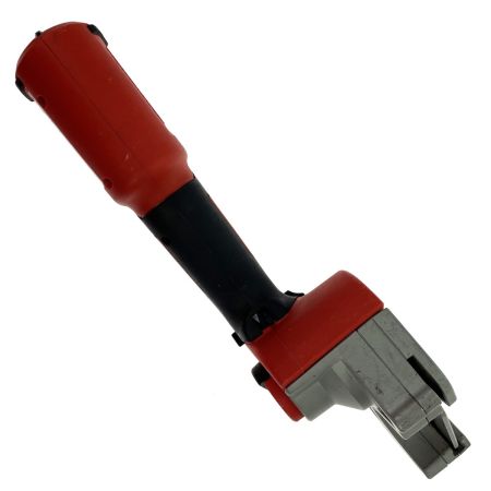  Milwaukee 12V 充電式PVCカッター C12 充電池付き