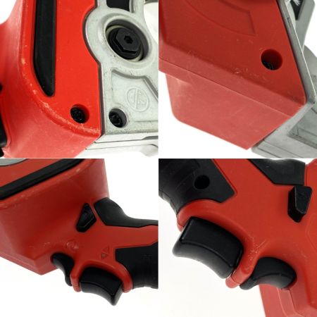  Milwaukee 12V 充電式PVCカッター C12 充電池付き