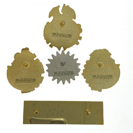   ポケットモンスター 3周年記念ピンセット 限定版 ピンバッチ 開封品