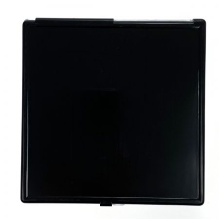   ポケットモンスター 3周年記念ピンセット 限定版 ピンバッチ 開封品