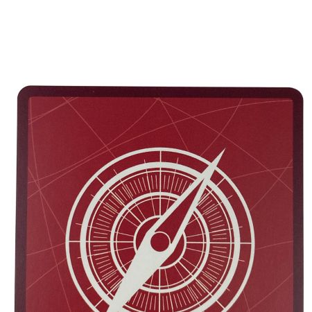   ワンピースカード スモーカー L リーダーパラレル OP10-001 トレカ