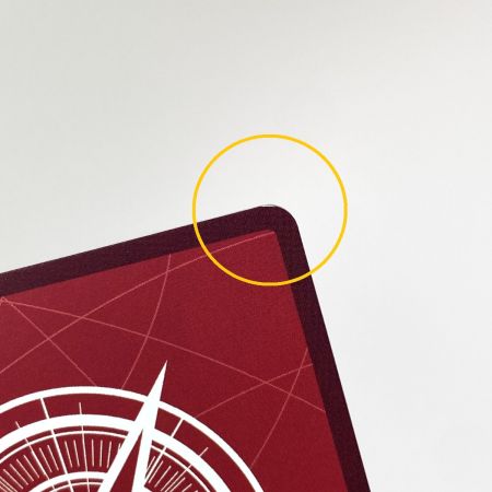   ワンピースカード スモーカー L リーダーパラレル OP10-001 トレカ