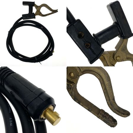  SUZUKID アーク溶接機 アイマックス120 SIM-120 100V/200V兼用 直流 インバータ