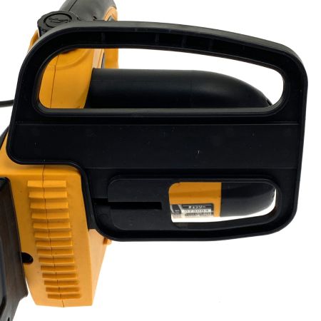  RYOBI リョービ 250mm 電動チェーンソー CS-2501 動作確認済み