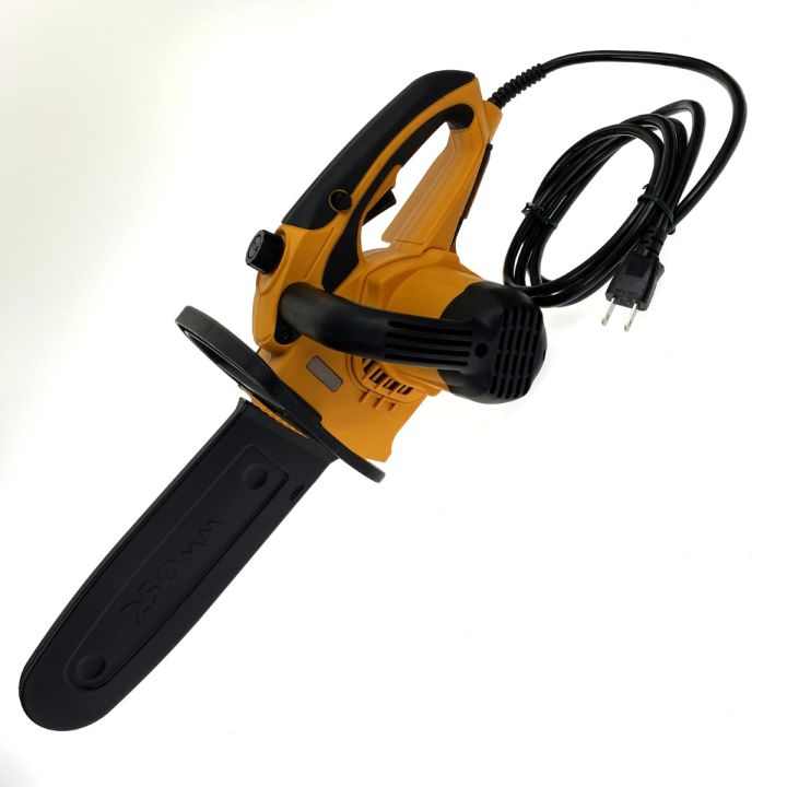 RYOBI CS-25電動チエンソー RYOBI CS-25 電動チェーンソー 【公式通販】