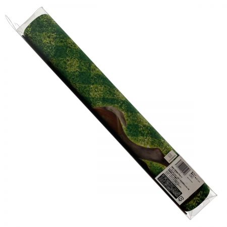   ブシロード ラバーマットコレクション V2 Vol.1421 しかのこのこのここしたんたん『鹿』 未使用品