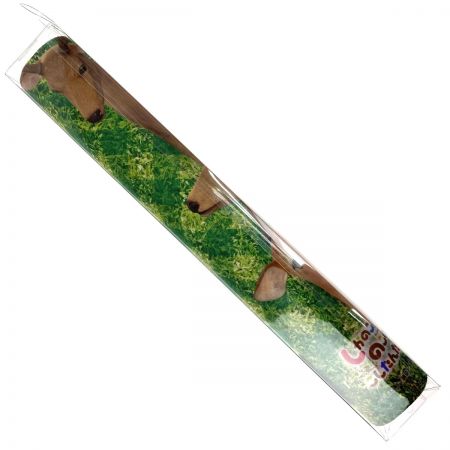   ブシロード ラバーマットコレクション V2 Vol.1421 しかのこのこのここしたんたん『鹿』 未使用品