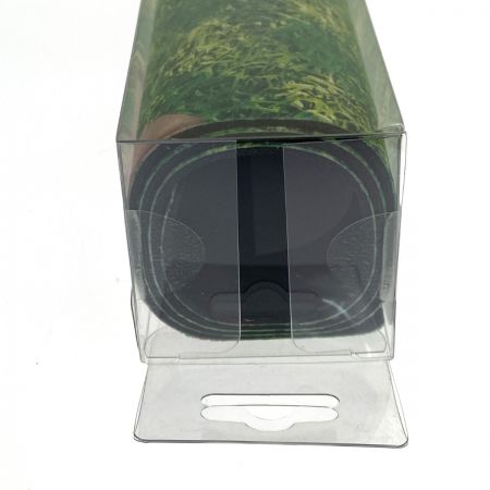   ブシロード ラバーマットコレクション V2 Vol.1421 しかのこのこのここしたんたん『鹿』 未使用品