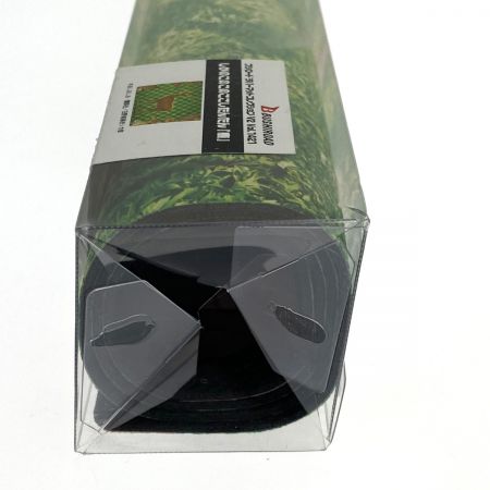   ブシロード ラバーマットコレクション V2 Vol.1421 しかのこのこのここしたんたん『鹿』 未使用品