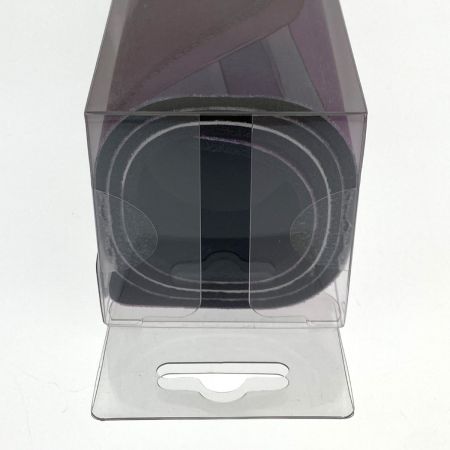   ブシロード ラバーマットコレクション V2 Vol.1432 勝利の女神：NIKKE「バイパー」 未使用品