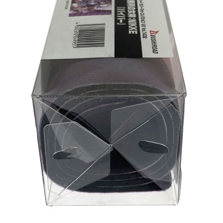   ブシロード ラバーマットコレクション V2 Vol.1432 勝利の女神：NIKKE「バイパー」 未使用品