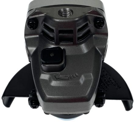  HiKOKI ハイコーキ 100mm 電気ディスクグラインダ G10SHA シルバー スナップスイッチ式