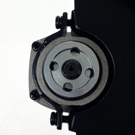  HiKOKI ハイコーキ 100mm 電気ディスクグラインダ G10SHA シルバー スナップスイッチ式