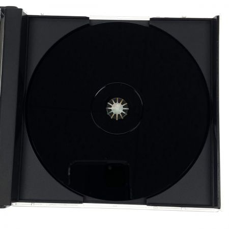  メディアエンターテイメント PSソフト キュイーン キズ有り 動作未確認