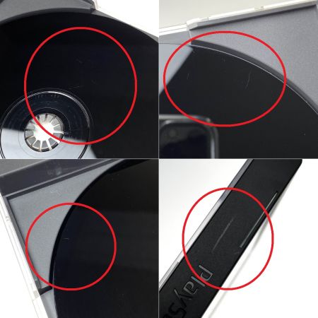  メディアエンターテイメント PSソフト キュイーン キズ有り 動作未確認