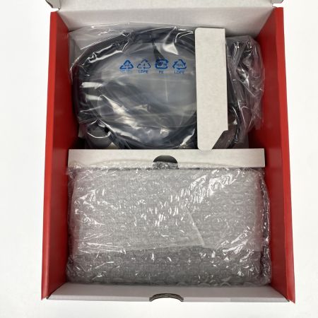  Nintendo ニンテンドウ Nintendo Switch 有機ELモデル HEG-S-KABAA