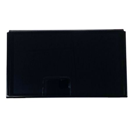  Nintendo ニンテンドウ Nintendo Switch 有機ELモデル HEG-S-KABAA