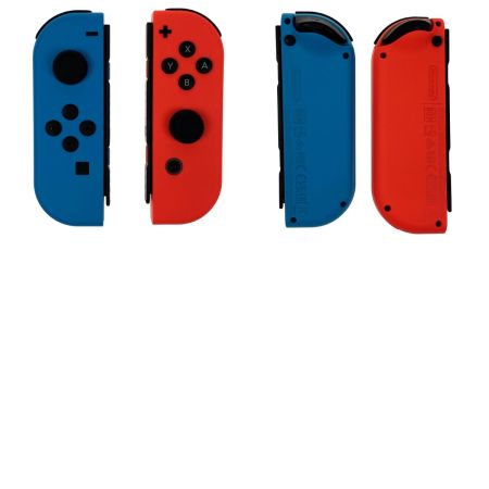  Nintendo ニンテンドウ Nintendo Switch 有機ELモデル HEG-S-KABAA