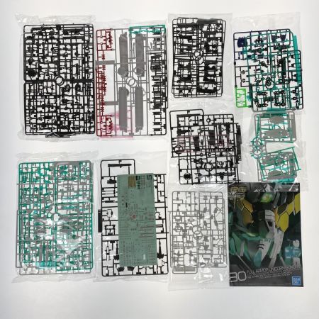  BANDAI バンダイ RG 1/144 フルアーマー・ユニコーンガンダム 未組立 ガンプラ