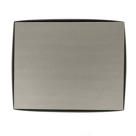  BANDAI バンダイ RG 1/144 フルアーマー・ユニコーンガンダム 未組立 ガンプラ