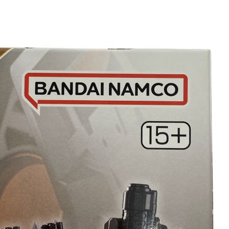  BANDAI バンダイ RG 1/144 フルアーマー・ユニコーンガンダム 未組立 ガンプラ