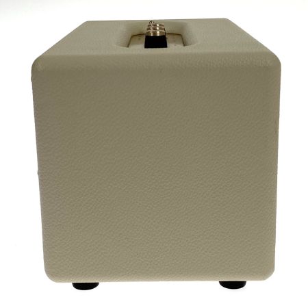  Marshall マーシャル ACTON Bluetoothスピーカー ACTON クリーム