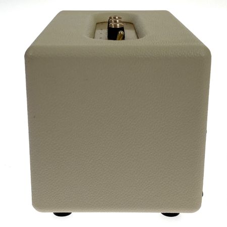  Marshall マーシャル ACTON Bluetoothスピーカー ACTON クリーム