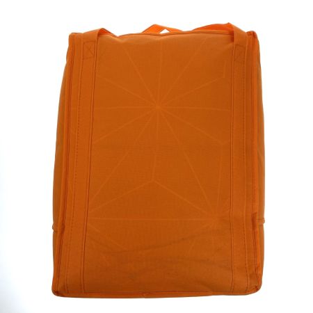  ショップジャパン トゥルースリーパー ホオンテック掛け布団 プレミアム シングルロング R2 ベージュゴールド 未使用