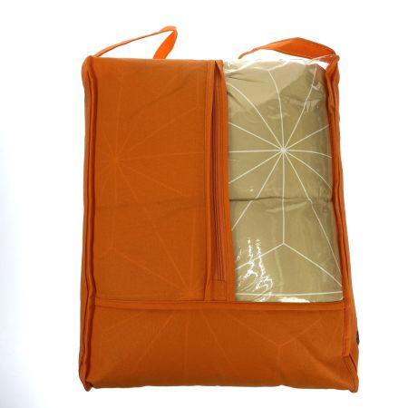  ショップジャパン トゥルースリーパー ホオンテック掛け布団 プレミアム シングルロング R2 ベージュゴールド 未使用