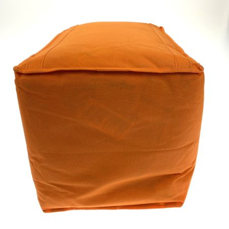  ショップジャパン トゥルースリーパー ホオンテック掛け布団 プレミアム シングルロング R2 ベージュゴールド 未使用