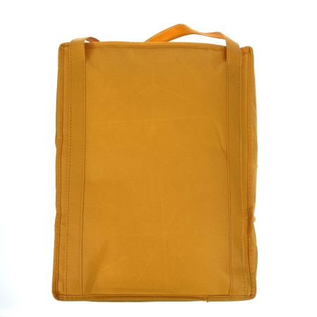  ショップジャパン トゥルースリーパー ホオンテック掛け布団 シングルロング 陽だまりイエロー 未使用